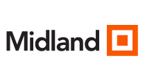 Midland States Bank